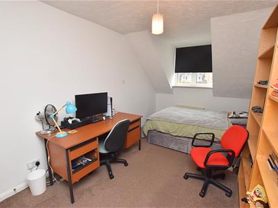 Picture 19